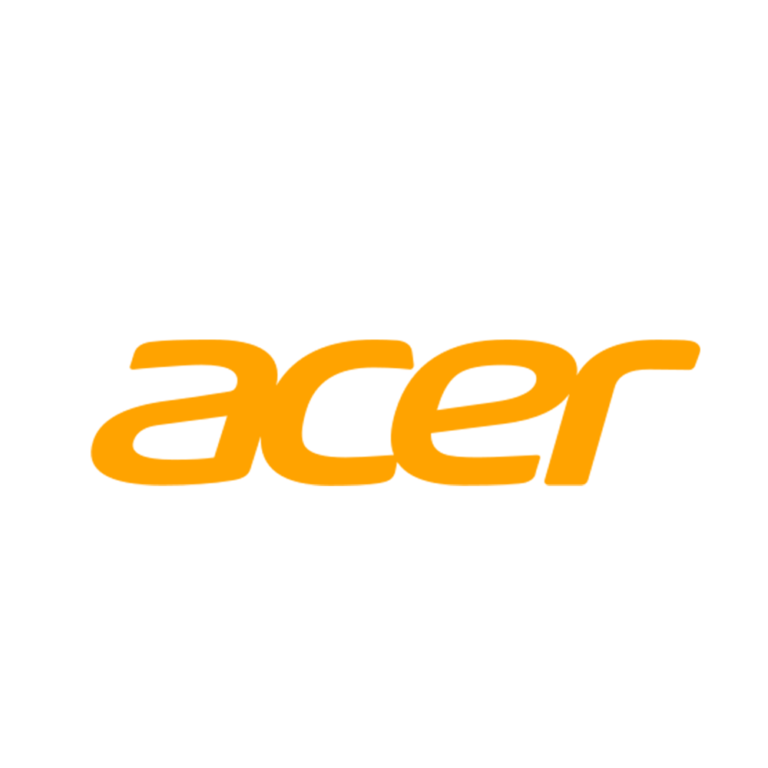 acer
