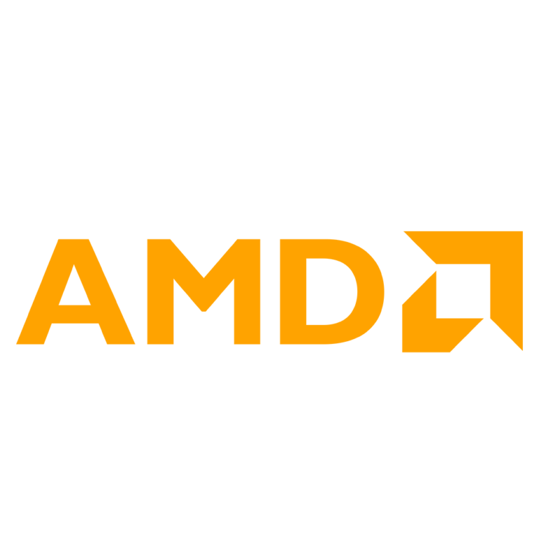 amd