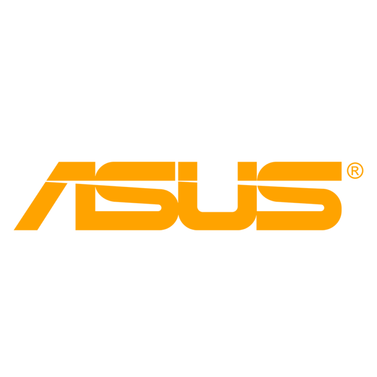 asus