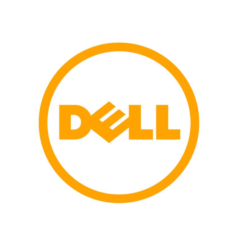 dell