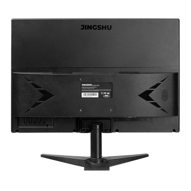 WhatsApp Image 2026-02-12 at 09.14.56 (1)