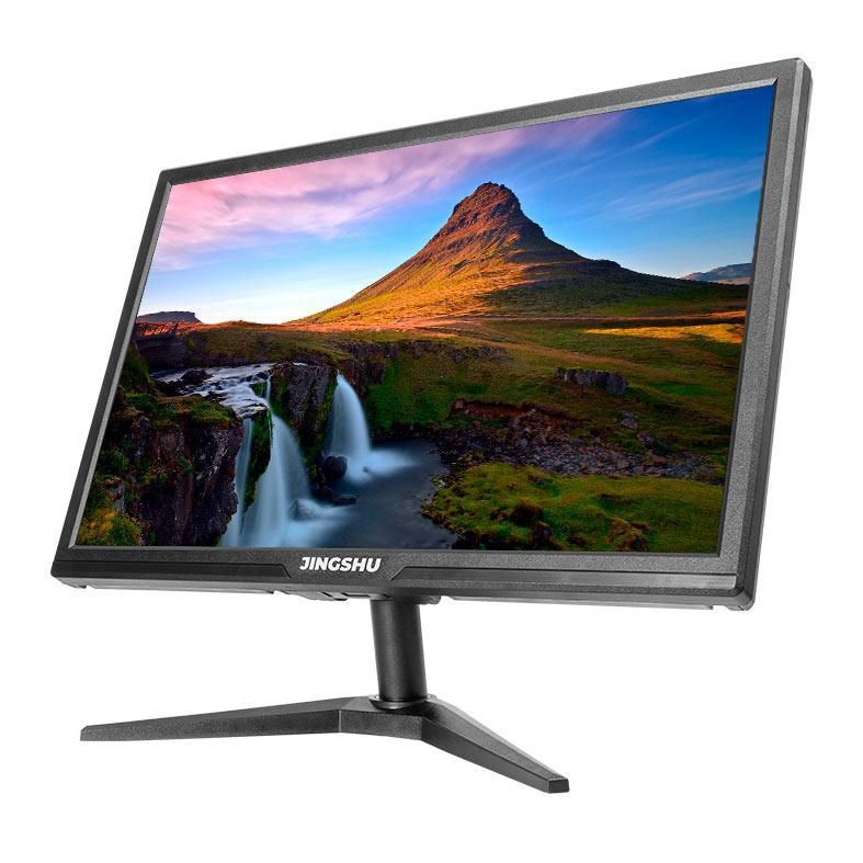 WhatsApp Image 2026-02-12 at 09.14.56 (2)