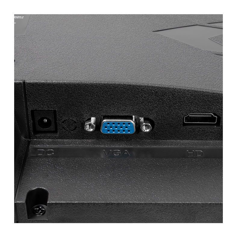 WhatsApp Image 2026-02-12 at 09.14.56 (3)