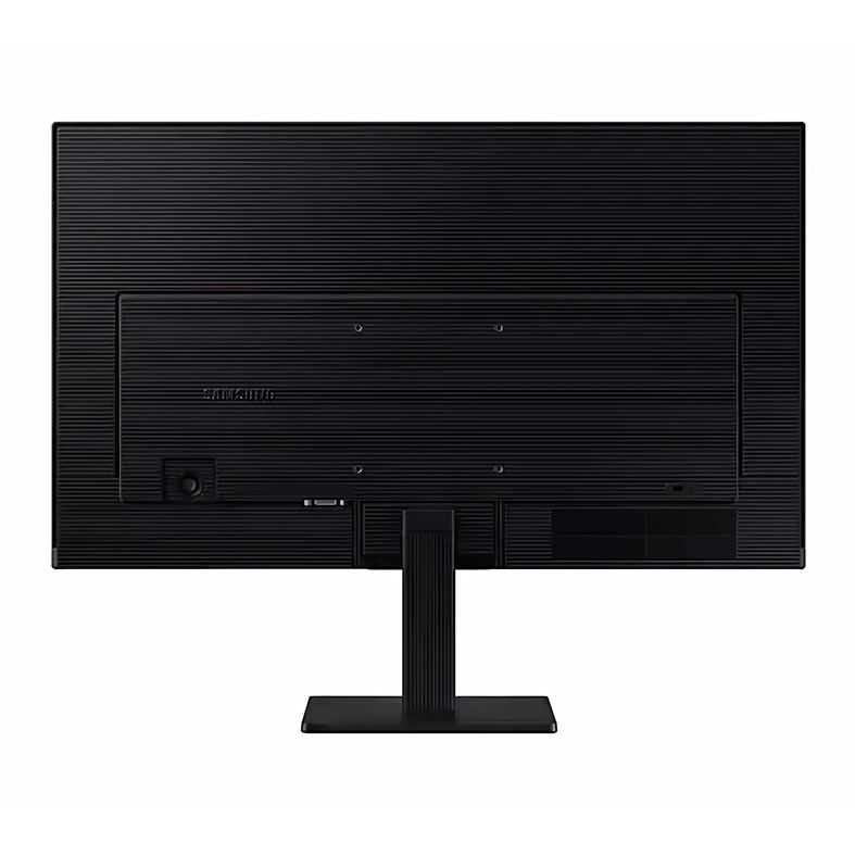 WhatsApp Image 2026-02-12 at 09.17.15 (1)