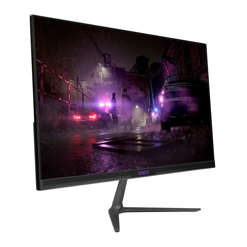 WhatsApp Image 2026-02-12 at 09.20.11