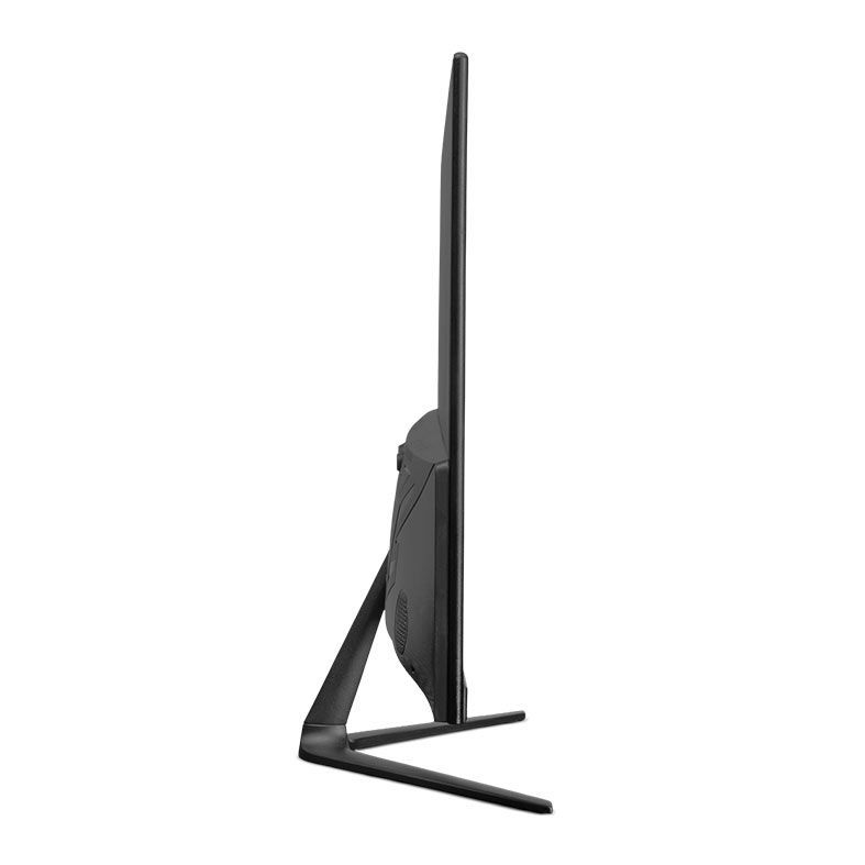 WhatsApp Image 2026-02-12 at 09.21.22 (1)