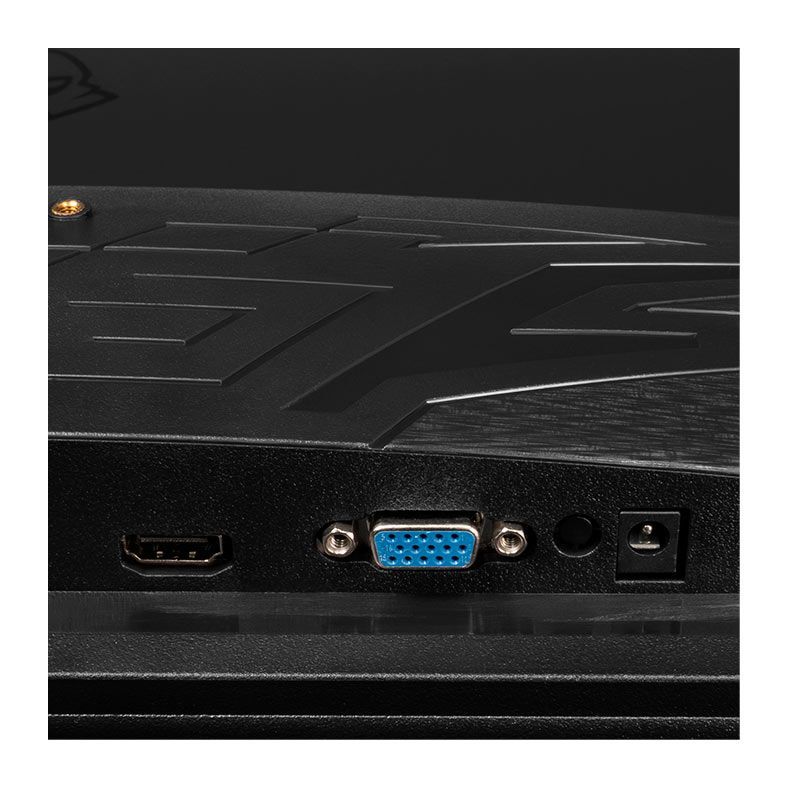 WhatsApp Image 2026-02-12 at 09.21.22 (2)