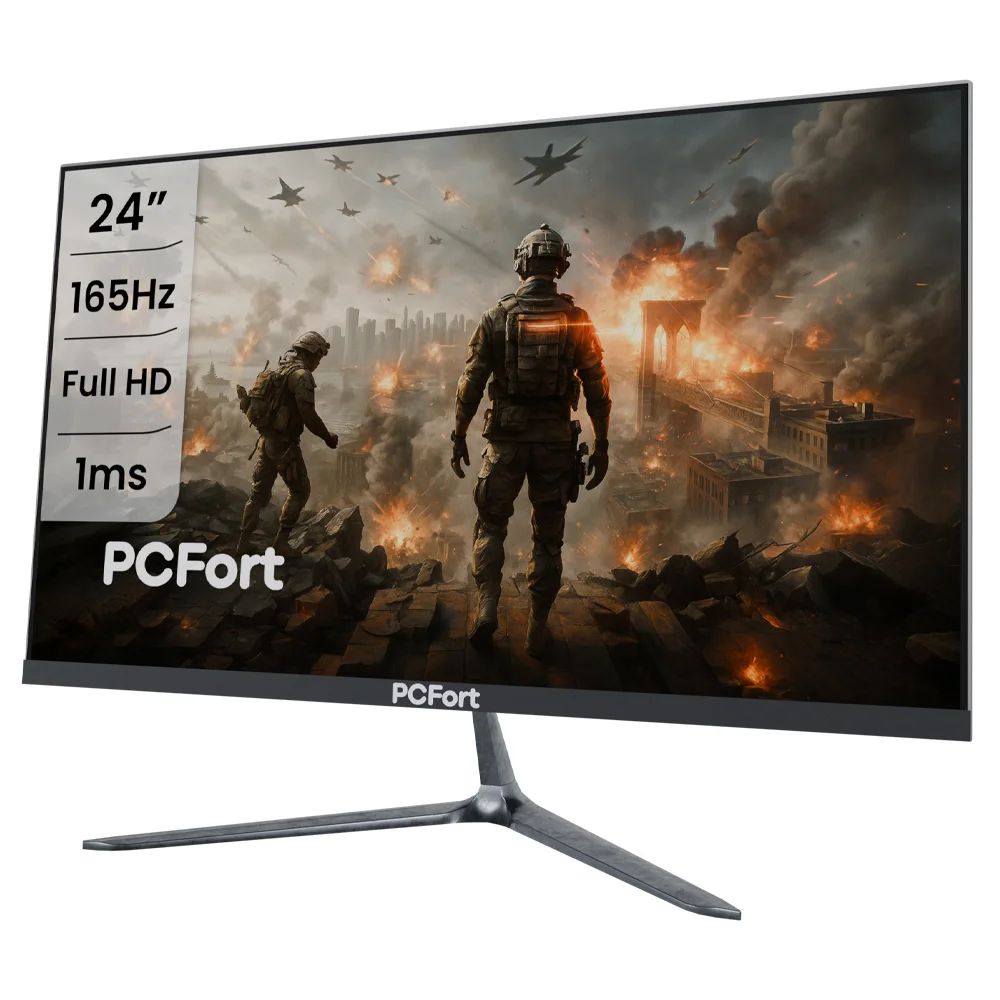 WhatsApp Image 2026-02-12 at 09.26.46 (1)