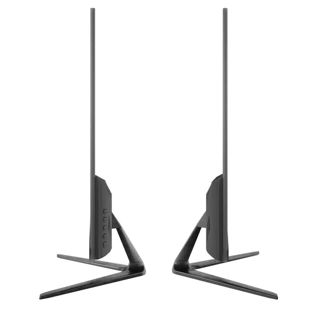 WhatsApp Image 2026-02-12 at 09.26.47