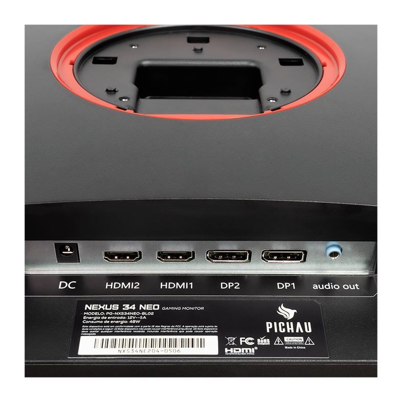 WhatsApp Image 2026-02-12 at 09.35.59 (1)