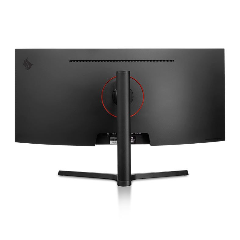 WhatsApp Image 2026-02-12 at 09.35.59