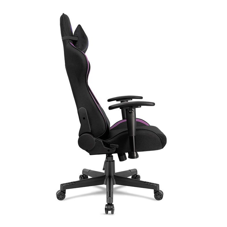 WhatsApp Image 2026-02-12 at 09.46.12 (1)