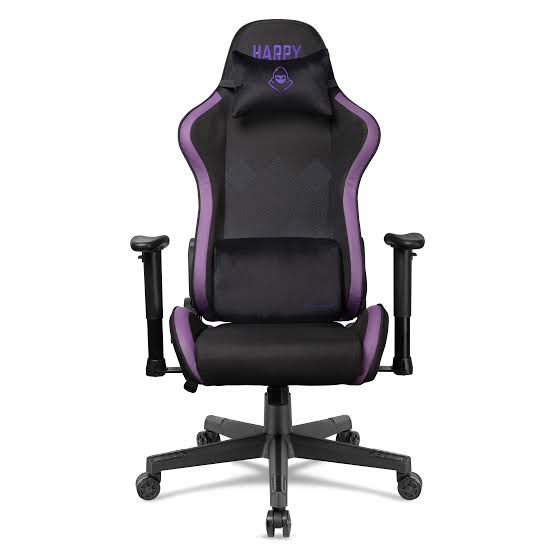 WhatsApp Image 2026-02-12 at 09.46.12 (2)