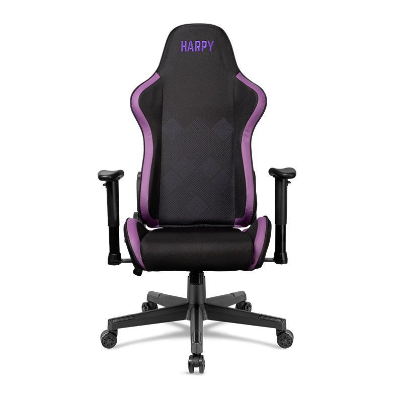 WhatsApp Image 2026-02-12 at 09.46.12