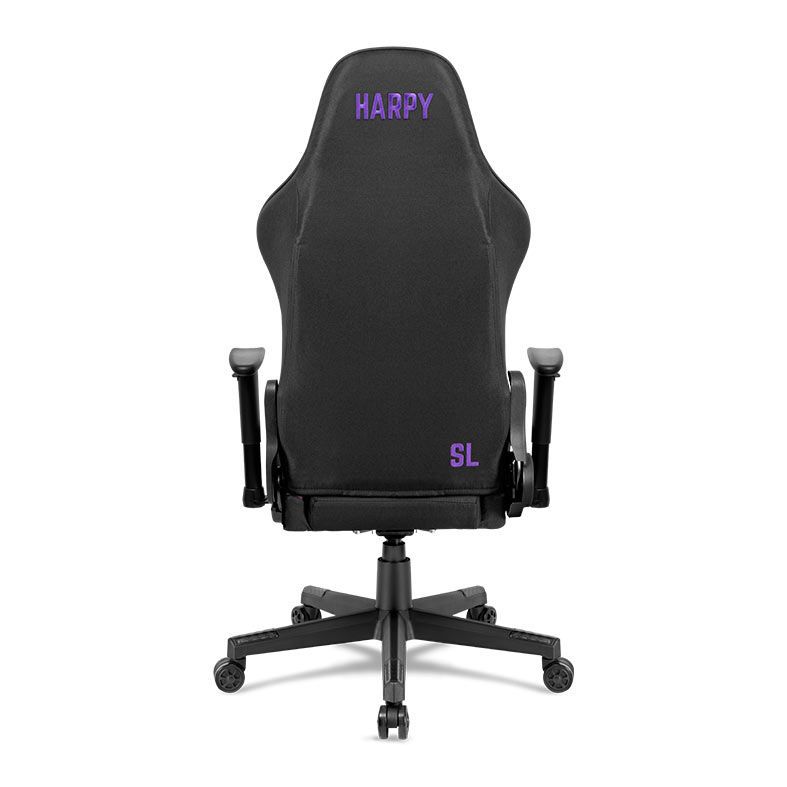 WhatsApp Image 2026-02-12 at 09.46.13 (1)