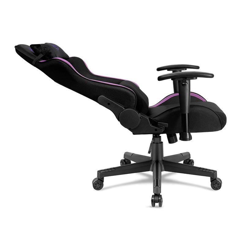 WhatsApp Image 2026-02-12 at 09.46.13