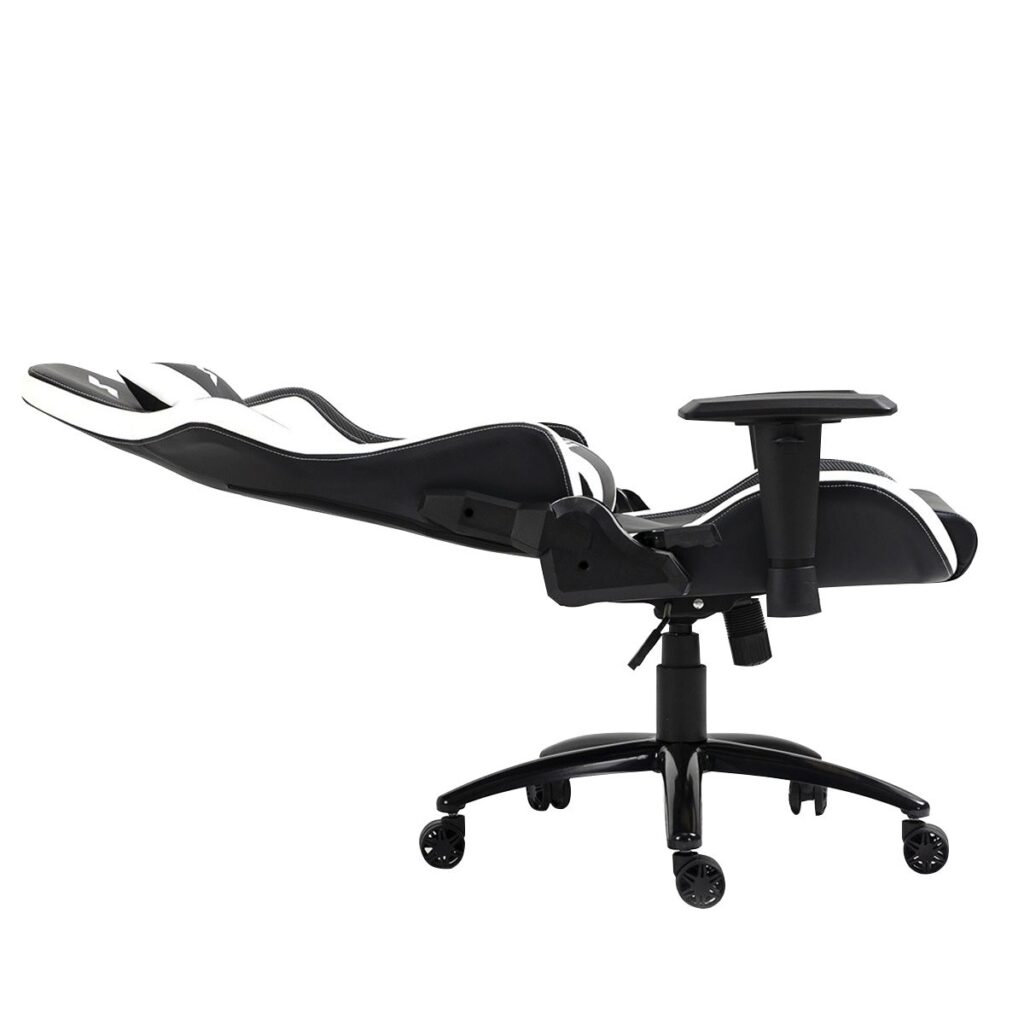 WhatsApp Image 2026-02-12 at 09.48.02 (3)