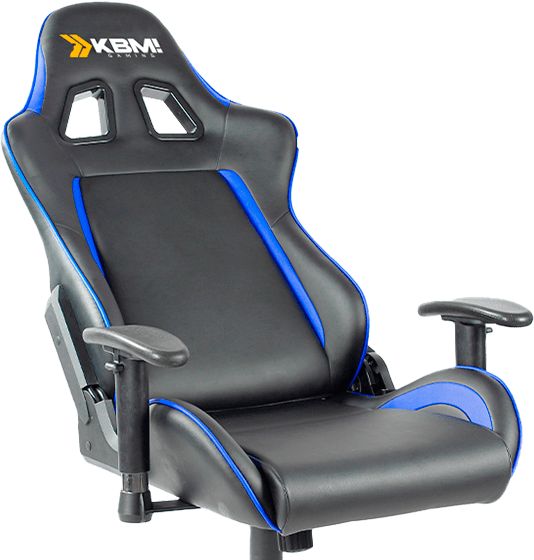 WhatsApp Image 2026-02-12 at 09.50.28 (3)