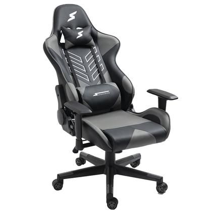 WhatsApp Image 2026-02-12 at 09.53.51 (1)