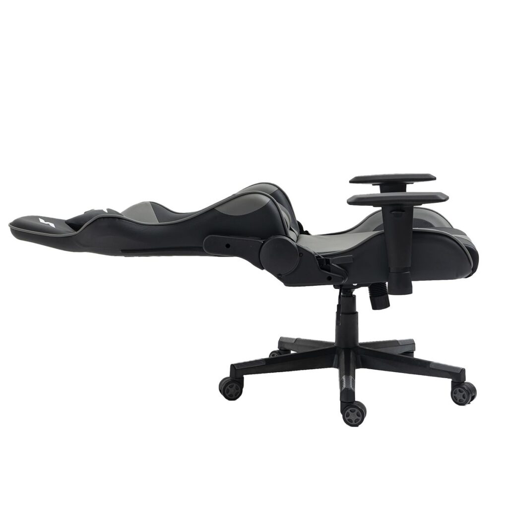 WhatsApp Image 2026-02-12 at 09.53.51