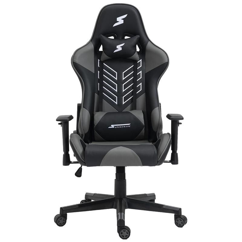 WhatsApp Image 2026-02-12 at 09.53.51 (2)