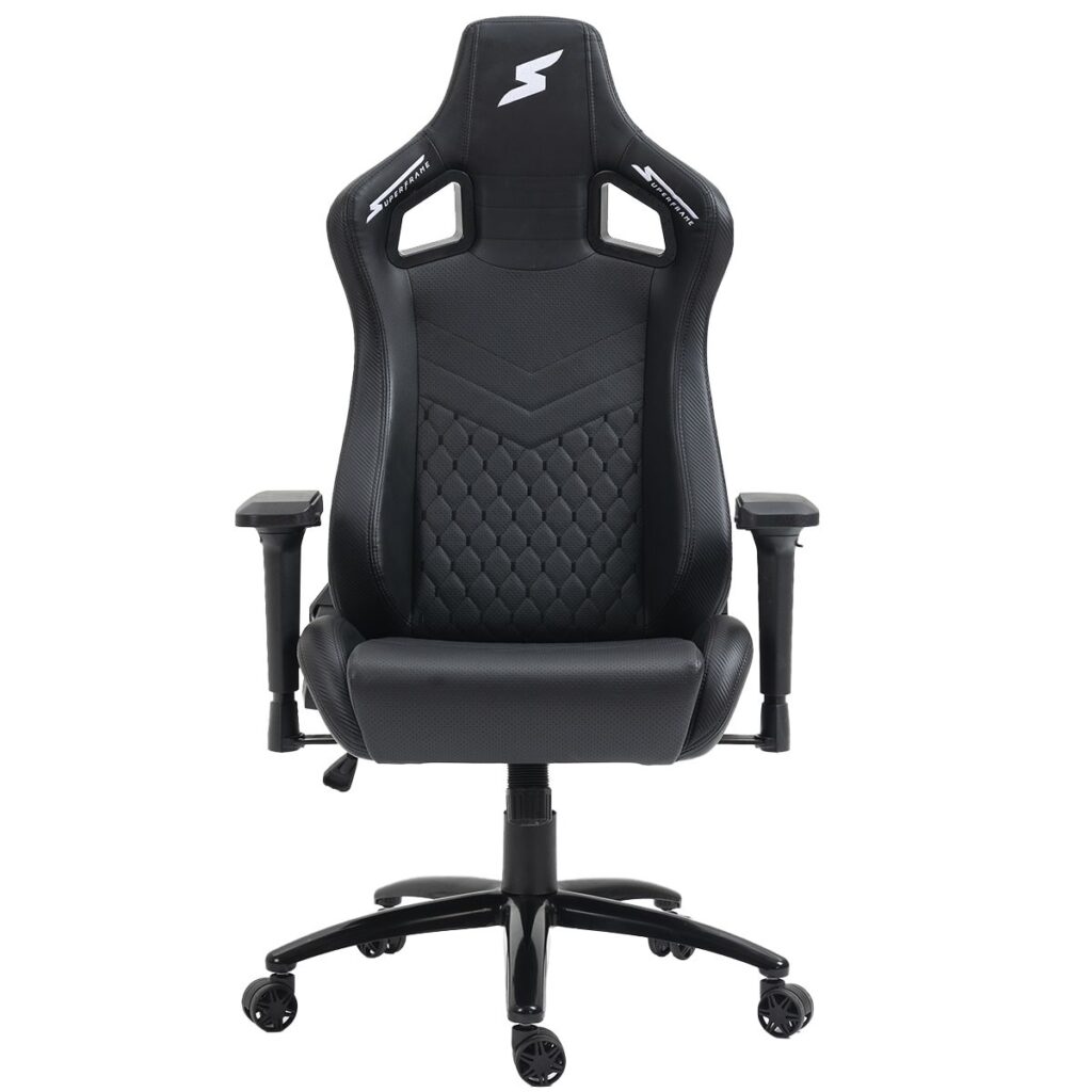 WhatsApp Image 2026-02-12 at 09.56.19 (1)