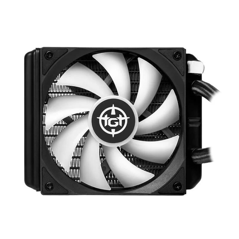 WhatsApp Image 2026-02-12 at 09.59.53 (1)