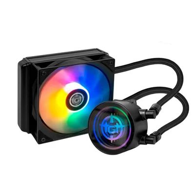 WhatsApp Image 2026-02-12 at 09.59.53