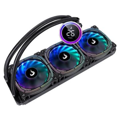 WhatsApp Image 2026-02-12 at 10.11.59 (1)