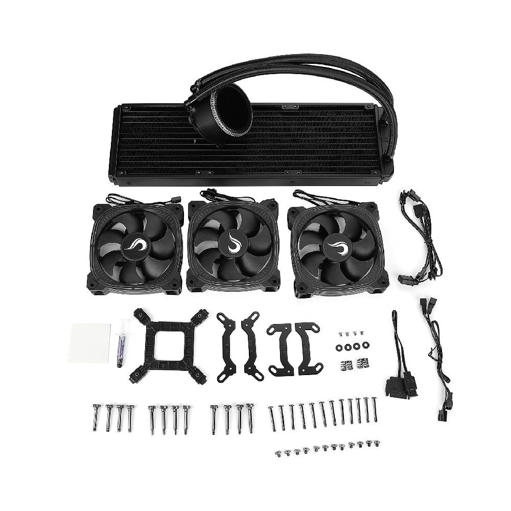 WhatsApp Image 2026-02-12 at 10.11.59 (2)