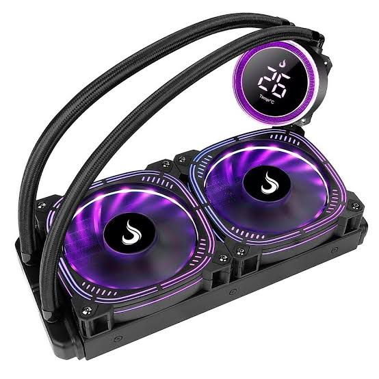 WhatsApp Image 2026-02-12 at 10.14.50 (1)