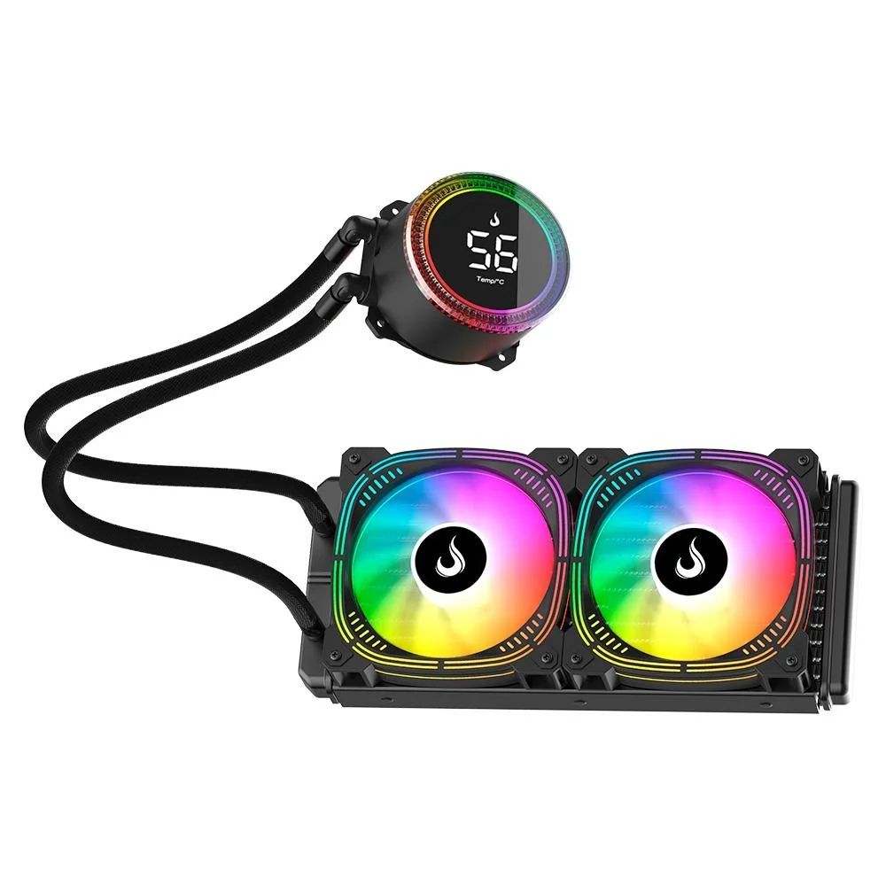 WhatsApp Image 2026-02-12 at 10.14.51