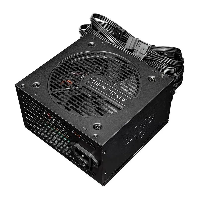 WhatsApp Image 2026-02-12 at 10.28.20 (1)