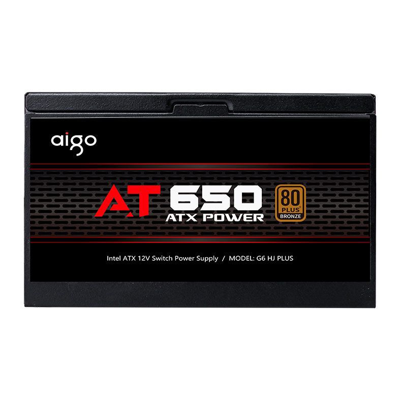 WhatsApp Image 2026-02-12 at 10.28.20 (2)